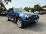 BMW X3 bei Reisemobile.expert - Abbildung (5 / 15)
