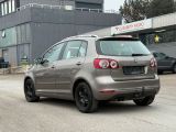 VW Golf Plus bei Reisemobile.expert - Abbildung (11 / 15)