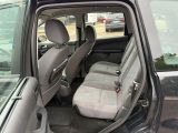 Ford Focus C-MAX bei Reisemobile.expert - Abbildung (15 / 15) Ford Focus C-MAX bei Reisemobile.expert - Abbildung (15 / 15)
