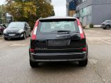 Ford Focus C-MAX bei Reisemobile.expert - Abbildung (9 / 15) Ford Focus C-MAX bei Reisemobile.expert - Abbildung (9 / 15)