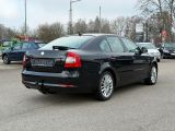 Skoda Octavia bei Reisemobile.expert - Abbildung (8 / 15) Skoda Octavia bei Reisemobile.expert - Abbildung (8 / 15)