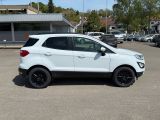 Ford EcoSport bei Reisemobile.expert - Abbildung (6 / 15) Ford EcoSport bei Reisemobile.expert - Abbildung (6 / 15)