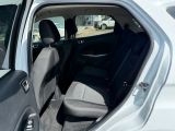 Ford EcoSport bei Reisemobile.expert - Abbildung (14 / 15) Ford EcoSport bei Reisemobile.expert - Abbildung (14 / 15)