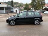 Ford Focus C-MAX bei Reisemobile.expert - Abbildung (13 / 15) Ford Focus C-MAX bei Reisemobile.expert - Abbildung (13 / 15)