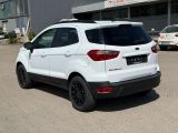 Ford EcoSport bei Reisemobile.expert - Abbildung (11 / 15) Ford EcoSport bei Reisemobile.expert - Abbildung (11 / 15)
