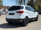 Ford EcoSport bei Reisemobile.expert - Abbildung (7 / 15) Ford EcoSport bei Reisemobile.expert - Abbildung (7 / 15)