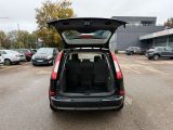 Ford Focus C-MAX bei Reisemobile.expert - Abbildung (10 / 15) Ford Focus C-MAX bei Reisemobile.expert - Abbildung (10 / 15)