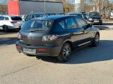 Mazda 3 bei Reisemobile.expert - Abbildung (8 / 15)