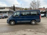 Peugeot Boxer bei Reisemobile.expert - Abbildung (14 / 15)