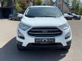 Ford EcoSport bei Reisemobile.expert - Abbildung (3 / 15) Ford EcoSport bei Reisemobile.expert - Abbildung (3 / 15)