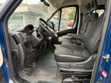 Peugeot Boxer bei Reisemobile.expert - Abbildung (15 / 15)