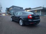 Skoda Octavia bei Reisemobile.expert - Abbildung (12 / 15)