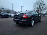 Skoda Octavia bei Reisemobile.expert - Abbildung (8 / 15)