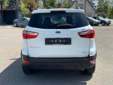 Ford EcoSport bei Reisemobile.expert - Abbildung (9 / 15) Ford EcoSport bei Reisemobile.expert - Abbildung (9 / 15)