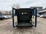 Peugeot Boxer bei Reisemobile.expert - Abbildung (11 / 15)