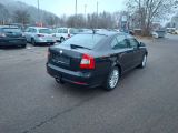 Skoda Octavia bei Reisemobile.expert - Abbildung (7 / 15)