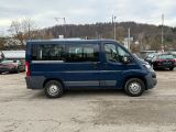 Peugeot Boxer bei Reisemobile.expert - Abbildung (6 / 15)