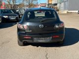 Mazda 3 bei Reisemobile.expert - Abbildung (9 / 15)
