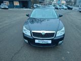 Skoda Octavia bei Reisemobile.expert - Abbildung (3 / 15)