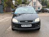 Ford Focus C-MAX bei Reisemobile.expert - Abbildung (3 / 15) Ford Focus C-MAX bei Reisemobile.expert - Abbildung (3 / 15)