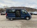 Peugeot Boxer bei Reisemobile.expert - Abbildung (7 / 15)
