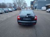 Skoda Octavia bei Reisemobile.expert - Abbildung (9 / 15)