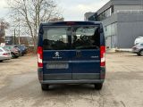 Peugeot Boxer bei Reisemobile.expert - Abbildung (10 / 15)
