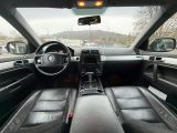 VW Touareg bei Reisemobile.expert - Abbildung (14 / 14)