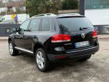 VW Touareg bei Reisemobile.expert - Abbildung (10 / 14)