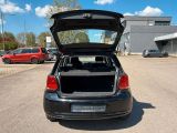 VW Polo V bei Reisemobile.expert - Abbildung (10 / 15)