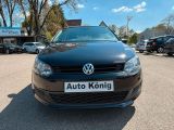 VW Polo V bei Reisemobile.expert - Abbildung (3 / 15)