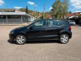 VW Polo V bei Reisemobile.expert - Abbildung (13 / 15)