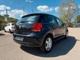 VW Polo V bei Reisemobile.expert - Abbildung (8 / 15)