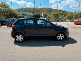 VW Polo V bei Reisemobile.expert - Abbildung (6 / 15)