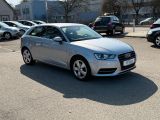 Audi A3 bei Reisemobile.expert - Abbildung (4 / 15)