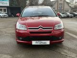 Citroen C4 bei Reisemobile.expert - Abbildung (3 / 15)