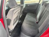 Citroen C4 bei Reisemobile.expert - Abbildung (15 / 15)