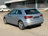 Audi A3 bei Reisemobile.expert - Abbildung (11 / 15)