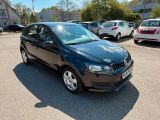 VW Polo V bei Reisemobile.expert - Abbildung (5 / 15)