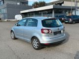 VW Golf Plus bei Reisemobile.expert - Abbildung (12 / 15)