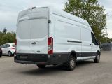 Ford Transit bei Reisemobile.expert - Abbildung (9 / 15)