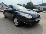 Renault Megane III bei Reisemobile.expert - Abbildung (3 / 14)