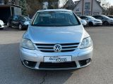 VW Golf Plus bei Reisemobile.expert - Abbildung (3 / 15)