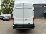 Ford Transit bei Reisemobile.expert - Abbildung (10 / 15)
