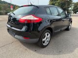 Renault Megane III bei Reisemobile.expert - Abbildung (5 / 14)