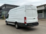 Ford Transit bei Reisemobile.expert - Abbildung (13 / 15)