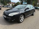 Renault Megane III bei Reisemobile.expert - Abbildung (2 / 14)