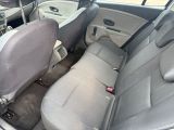 Renault Megane III bei Reisemobile.expert - Abbildung (10 / 14)