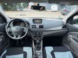 Renault Megane III bei Reisemobile.expert - Abbildung (14 / 14)