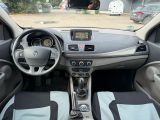 Renault Megane III bei Reisemobile.expert - Abbildung (13 / 14)